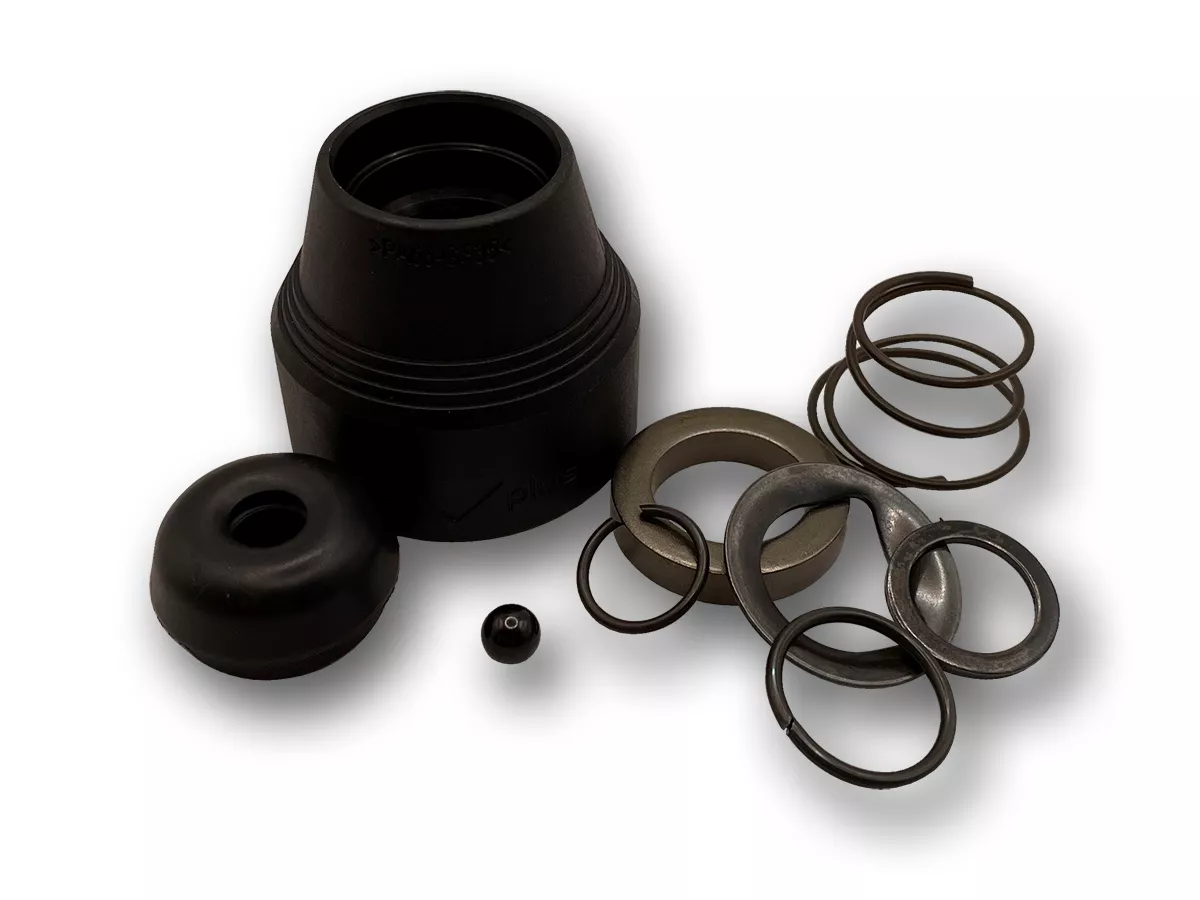 Manchon protection SDS plus réf. 1 617 000 6CB